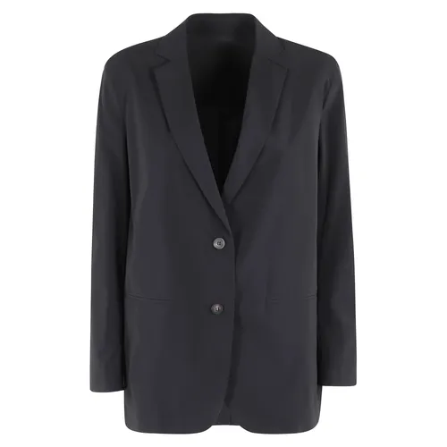 RRD - Jackets > Blazers - Black - RRD - Modalova