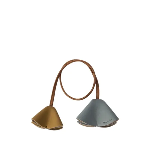 Accessories > Jewellery > Necklaces - - Malababa - Modalova