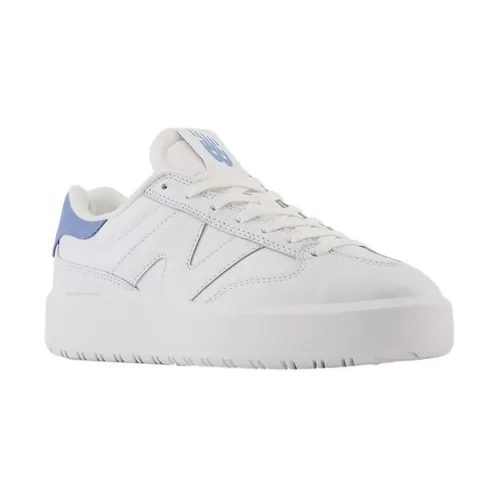 Shoes > Sneakers - - New Balance - Modalova
