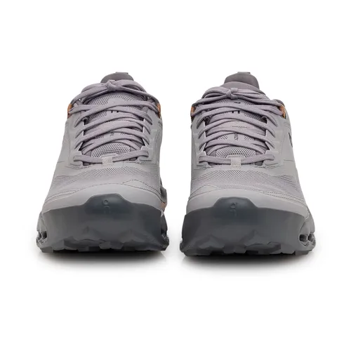 Shoes > Sneakers - - On Running - Modalova