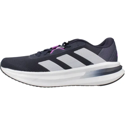 Adidas - Shoes > Sneakers - Blue - Adidas - Modalova