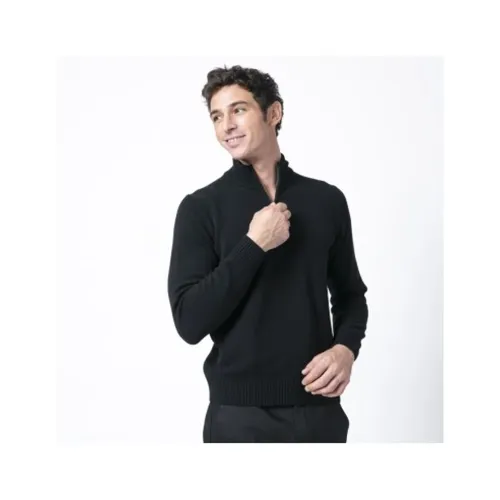Knitwear > Turtlenecks - - Gran Sasso - Modalova