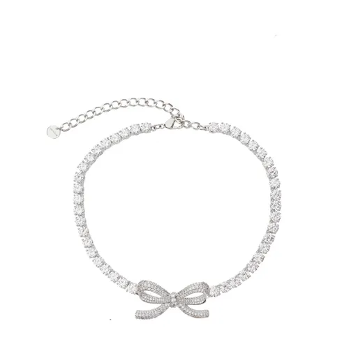 Accessories > Jewellery > Necklaces - - Self Portrait - Modalova