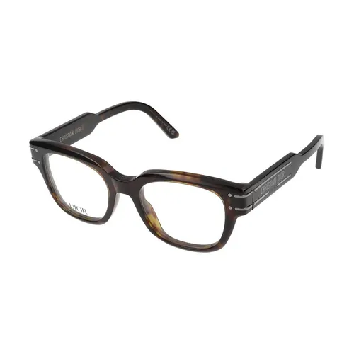 Accessories > Glasses - - Dior - Modalova