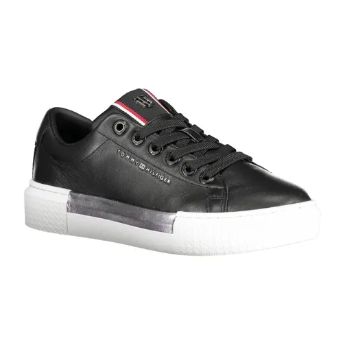 Shoes > Sneakers - - Tommy Hilfiger - Modalova