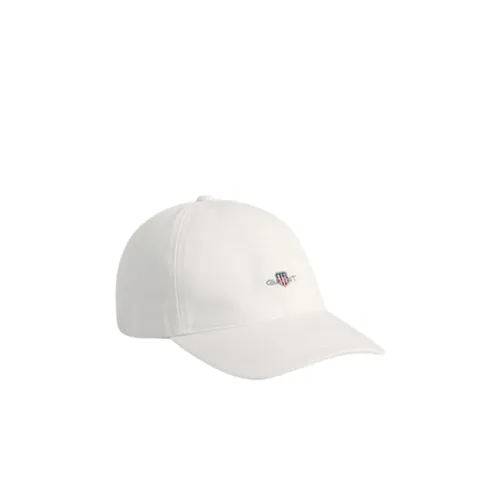 Accessories > Hats > Caps - - Gant - Modalova