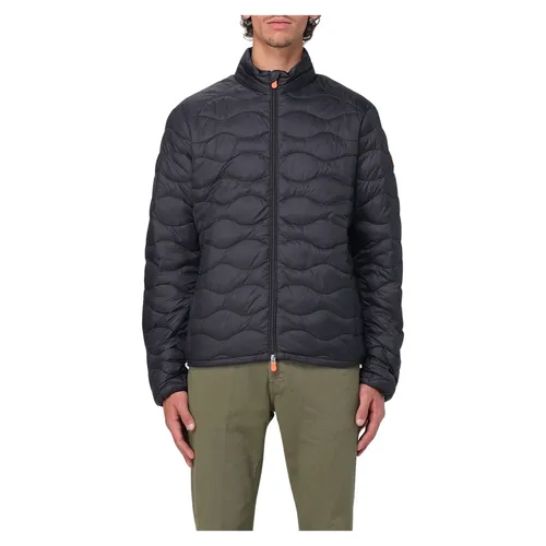 Jackets > Winter Jackets - - Save The Duck - Modalova