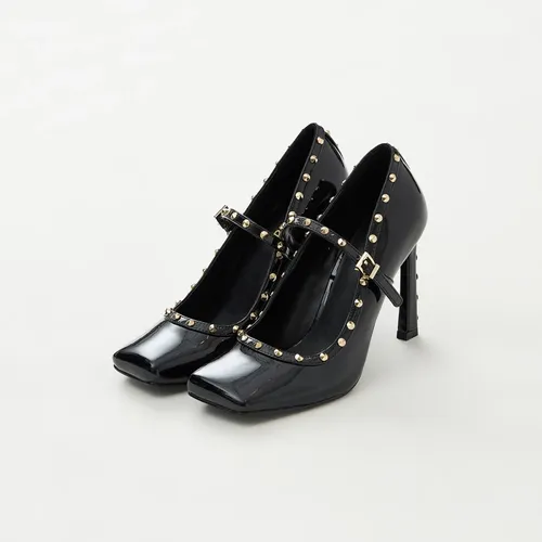 Shoes > Heels > Pumps - - Just Cavalli - Modalova
