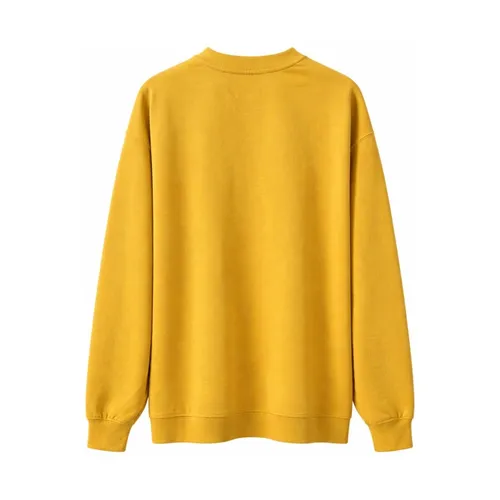 Sweatshirts & Hoodies > Sweatshirts - - Magliano - Modalova