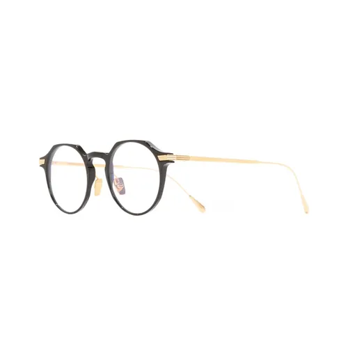 Accessories > Glasses - - Cutler And Gross - Modalova