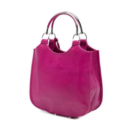 Pre-owned > Pre-owned Bags > Pre-owned Handbags - - Dior Vintage - Modalova