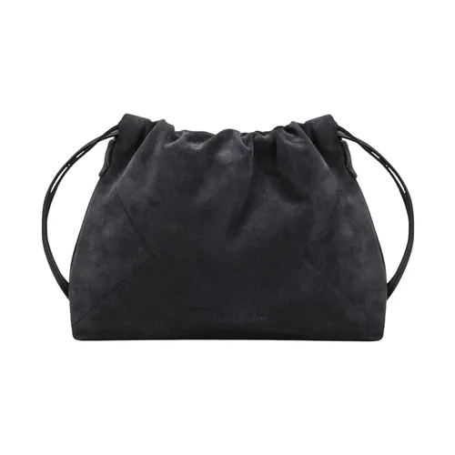 Bags > Clutches - - Brunello Cucinelli - Modalova