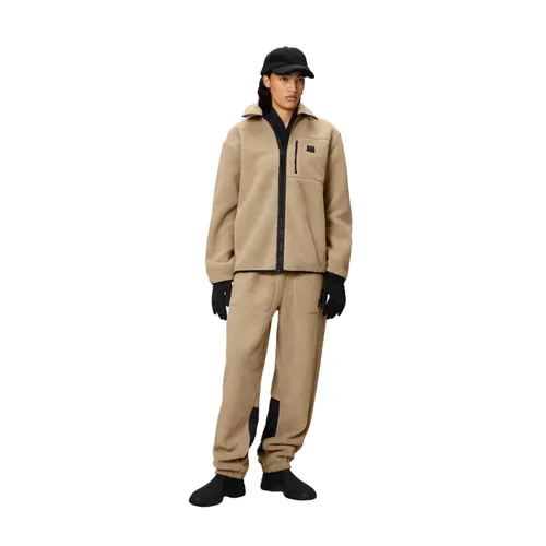 Jackets > Light Jackets - - Rains - Modalova