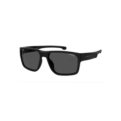 Accessories > Sunglasses - - Carrera - Modalova