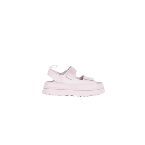 Shoes > Sandals > Flat Sandals - - UGG - Modalova