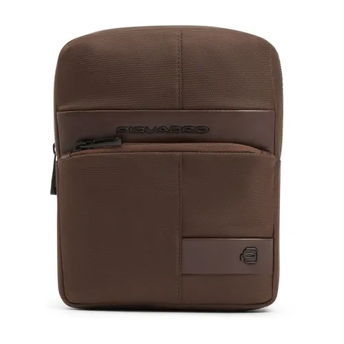 Bags > Messenger Bags - - Piquadro - Modalova