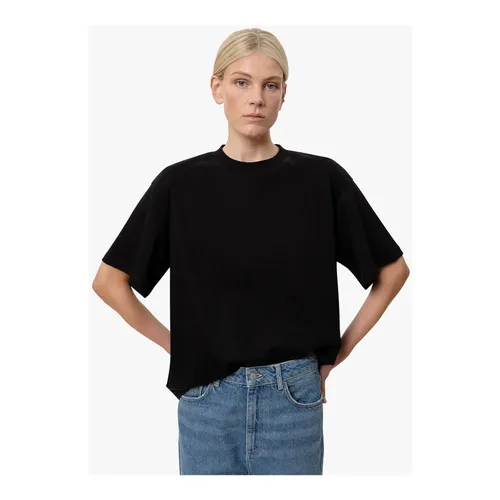 Tops > T-Shirts - - Birgitte Herskind - Modalova