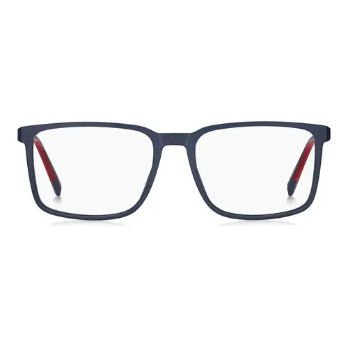 Accessories > Glasses - - Tommy Hilfiger - Modalova