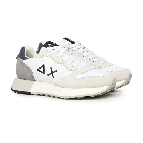 Shoes > Sneakers - - Sun68 - Modalova