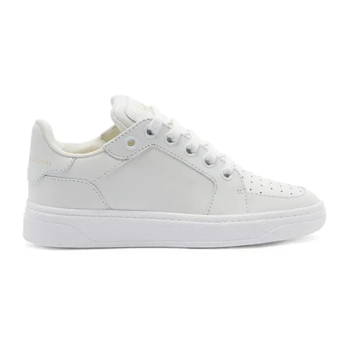 Shoes > Sneakers - - Giuseppe Zanotti - Modalova
