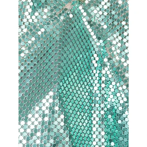 Dresses > Occasion Dresses > Party Dresses - - Poster Girl - Modalova