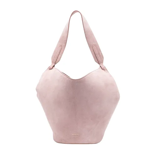 Bags > Shoulder Bags - - Khaite - Modalova