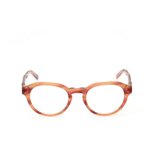 Accessories > Glasses - - Guess - Modalova