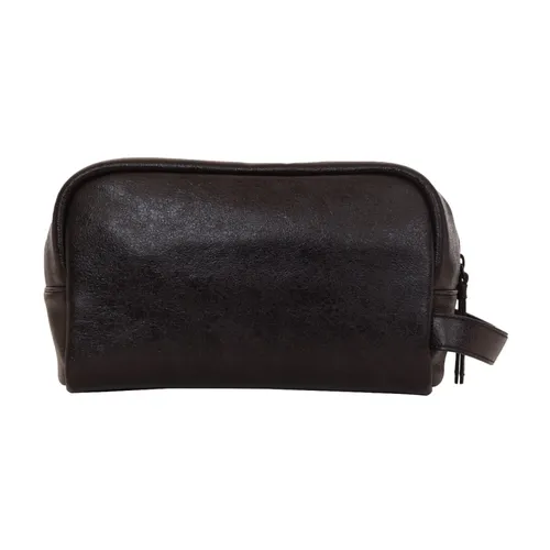Bags > Toilet Bags - - Roberto Cavalli - Modalova