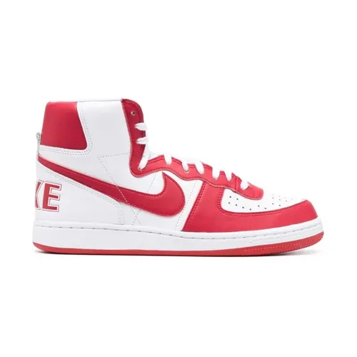 Shoes > Sneakers - - Nike - Modalova