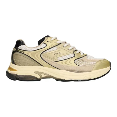 Shoes > Sneakers - - Etonic - Modalova