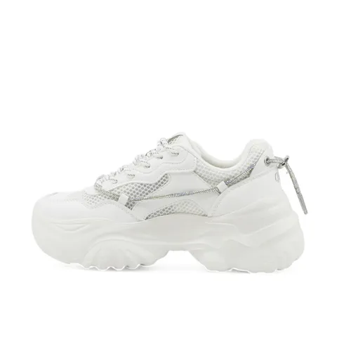 Shoes > Sneakers - - Buffalo - Modalova