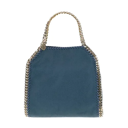 Bags > Handbags - - Stella McCartney - Modalova