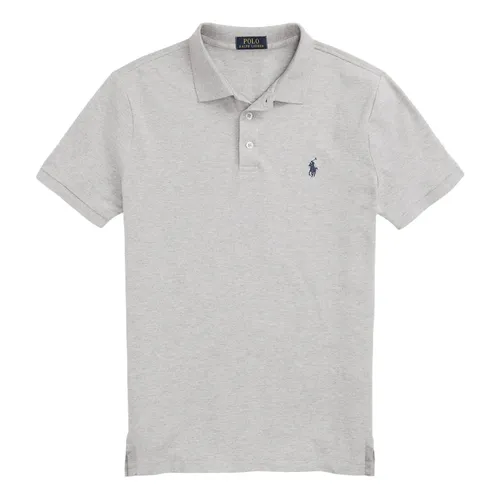 Tops > Polo Shirts - - Polo Ralph Lauren - Modalova