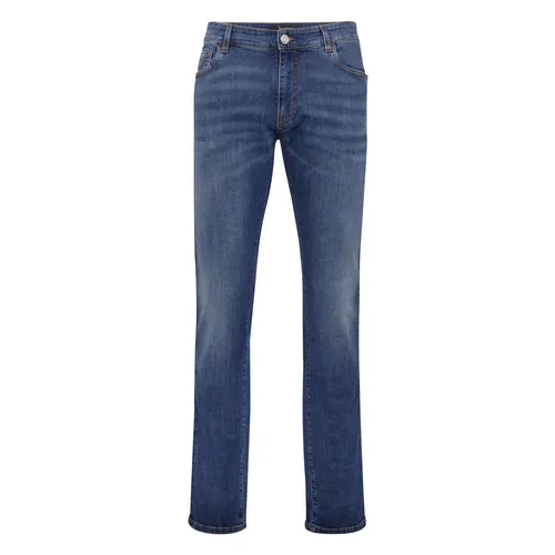 Jeans > Slim-fit Jeans - - Billionaire - Modalova