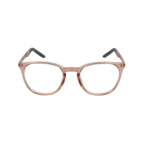 Accessories > Glasses - - Nike - Modalova