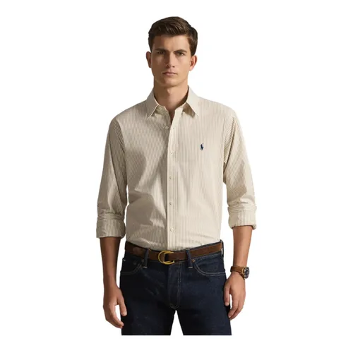Shirts > Casual Shirts - - Ralph Lauren - Modalova