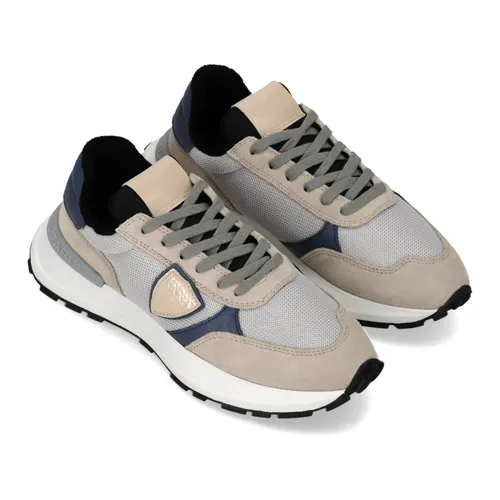 Shoes > Sneakers - - Philippe Model - Modalova