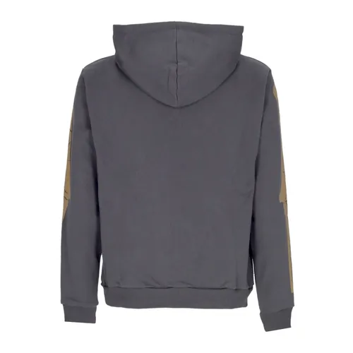 Sweatshirts & Hoodies > Hoodies - - Phobia Archive - Modalova