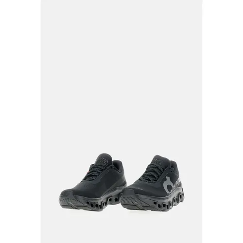 Shoes > Sneakers - - On Running - Modalova