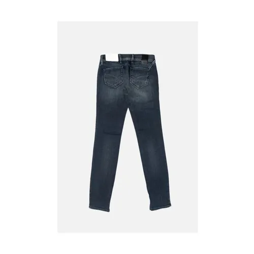 Jeans > Slim-fit Jeans - - GAS - Modalova
