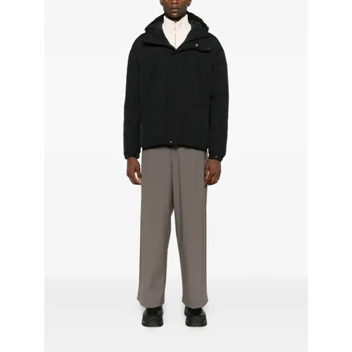 Jackets > Light Jackets - - JG1 - Modalova