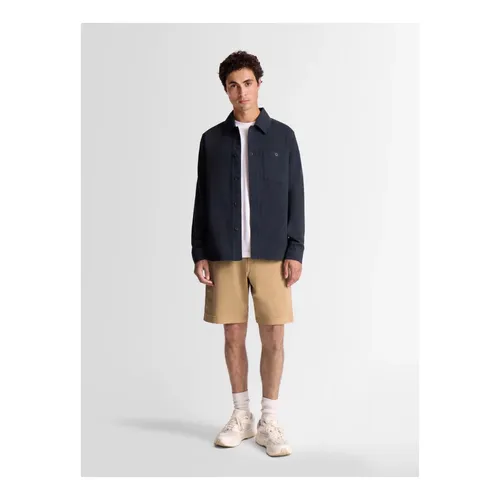 Jackets > Light Jackets - - Fusalp - Modalova