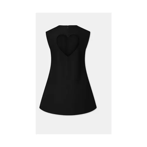 Dresses > Day Dresses > Short Dresses - - Cloeys - Modalova