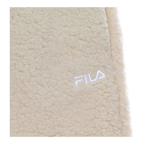Trousers > Sweatpants - - Fila - Modalova