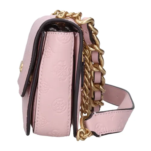 Bags > Shoulder Bags - - Guess - Modalova