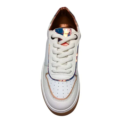 Shoes > Sneakers - - Alexander Smith - Modalova