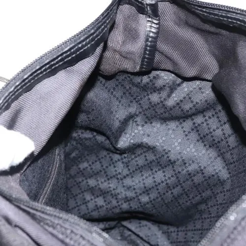 Pre-owned > Pre-owned Bags > Pre-owned Tote Bags - - Gucci Vintage - Modalova
