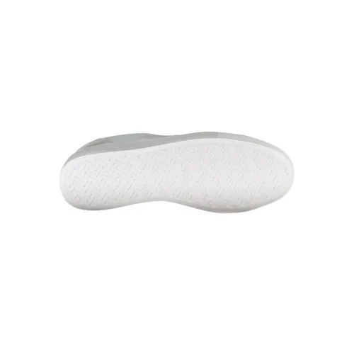Shoes > Sneakers - - Napapijri - Modalova