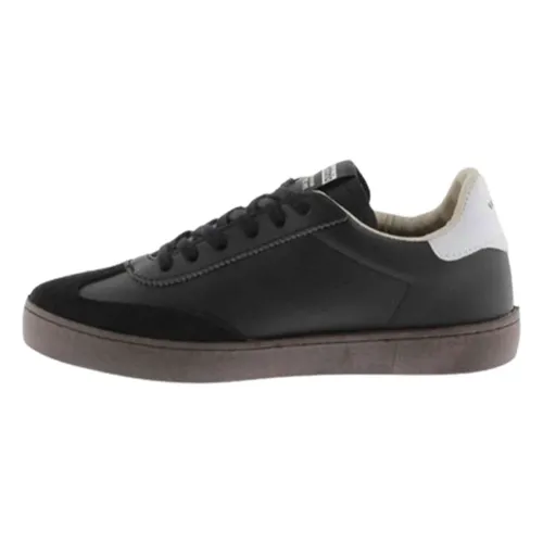Shoes > Sneakers - - Victoria - Modalova
