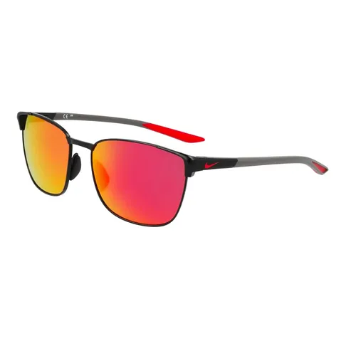 Accessories > Sunglasses - - Nike - Modalova